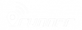 Powered by Matomo